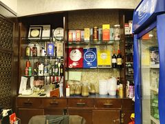 -瑞福园联谊餐室(茂名南路店)