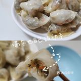 身上贴膘才对得起吃下去的各种零食