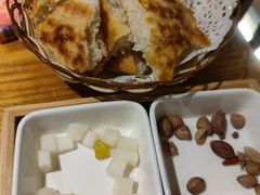 -川菜故事(光谷步行街店)