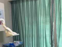 -登特口腔医院(鼓楼东街口店)