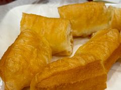 -凤凰楼酒家·粤宴点心(华强北店)