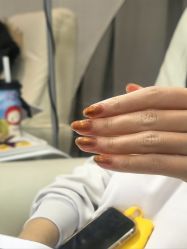 点击看大图 -LILY NAILS美甲美睫