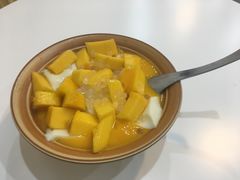 -糖潮糖水铺(省府店)