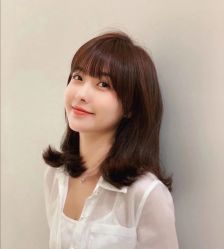 -杉影印象日式烫染專門店
