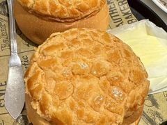 -避风塘(江桥万达店)