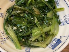 -羊子两室一厅