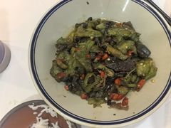 -新新湘菜馆(新中街二条店)