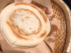 -黄三怪(清河店)