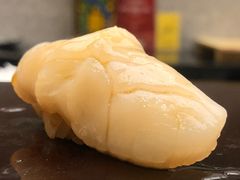 -鮨龍