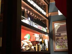 -醉虎传(南锣鼓巷店)