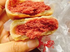 -朱鸿兴面馆(镇湖店)