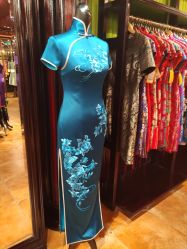 -上海徐(东方新天地店)