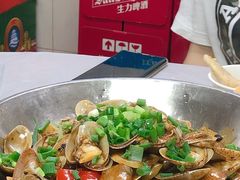 -凤城康记饭店