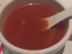 -老昌春饼(西民主路总店)