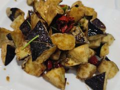 -金春禧·鲁菜海鲜(延吉路万达店)