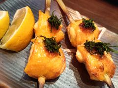 -鸟鹏烧鸟居酒屋(熙龙湾店)