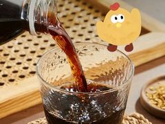 -盒马鲜生(莱蒙都会店)