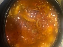 -喜来稀肉(望京店)