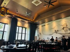 -健眺小海鲜(临海后山店)