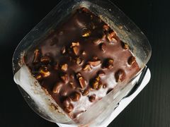 日式梦龙浮云卷-盒马鲜生(皇庭广场店)