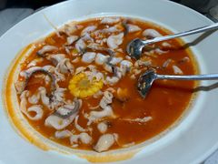 -青花椒花椒鱼(合生汇店)