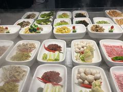 -健眺小海鲜(临海后山店)