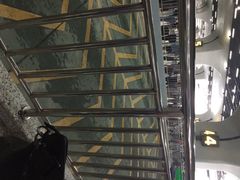 合肥南站-合肥南站