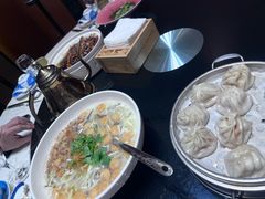 -老西门·常州菜·20年老品牌(新区店)