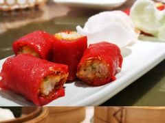 -又一间茶点轩(百汇广场店)