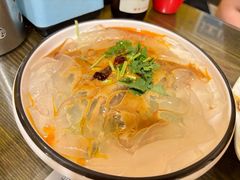-西单翅酷(西单店)