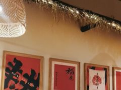 -耕渔小院·湖南鱼鲜(望城店)