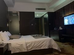 -三禾国际酒店