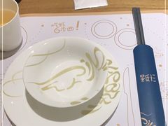 -罗氏十三活虾餐厅(光谷K11购物艺术中心店)