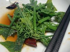 -柴门头啖汤·经典川菜·慢火汤品(锦城万达店)