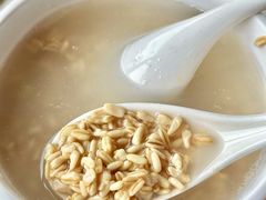 兰州甜胚子-伊祥·敦煌楼