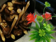 -探窝·竹笙椰子鸡(杨箕店)