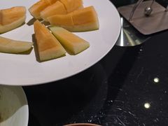 -冰火楼(梦泽园店)