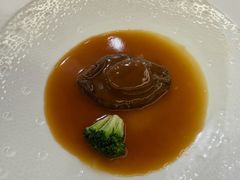 -唐宫·粤菜海鲜(万象城店)