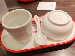 -胖哥俩肉蟹煲(河北勒泰购物中心店)