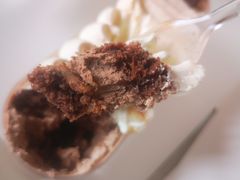 -好利来(高新枫叶广场店)