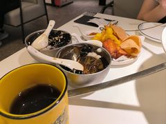 -太二酸菜鱼(汕头苏宁广场店)