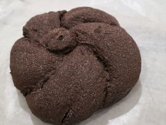 -奈雪的茶(金鹰广场店)