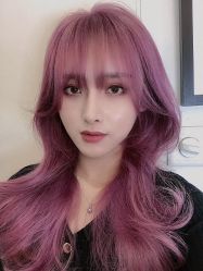 -TOP HAIR SALON