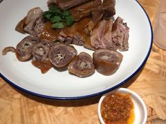 -陈鹏鹏潮汕菜(宝安机场T3航站楼店)