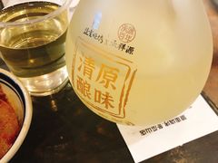 -盟重烧烤(东瓜山创始店)