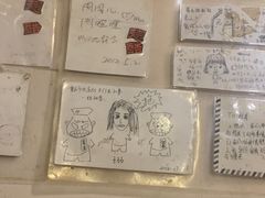 -西单翅酷(西单店)