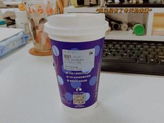 -瑞幸咖啡(云密城J栋店)