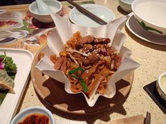 -点都德(长泰广场店)