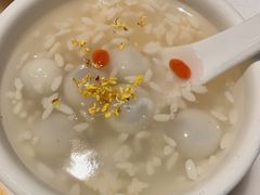 -吉士·星座 JISHI CONSTELLATION(新天地店)