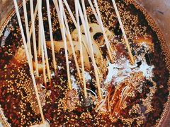 -徐妹串串香(春熙路店)